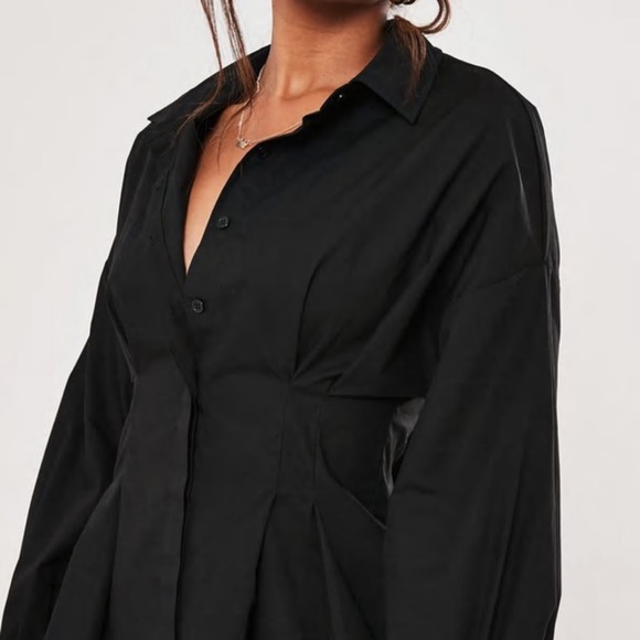 ❌SOLD❌ - Picture 2 of 4